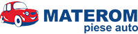 Materom