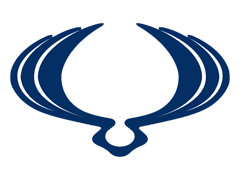 Brand logo