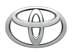 Brand logo